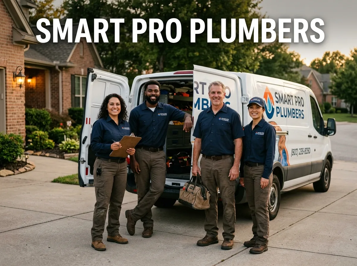 Water Heater Repair company in Reads Landing, MN