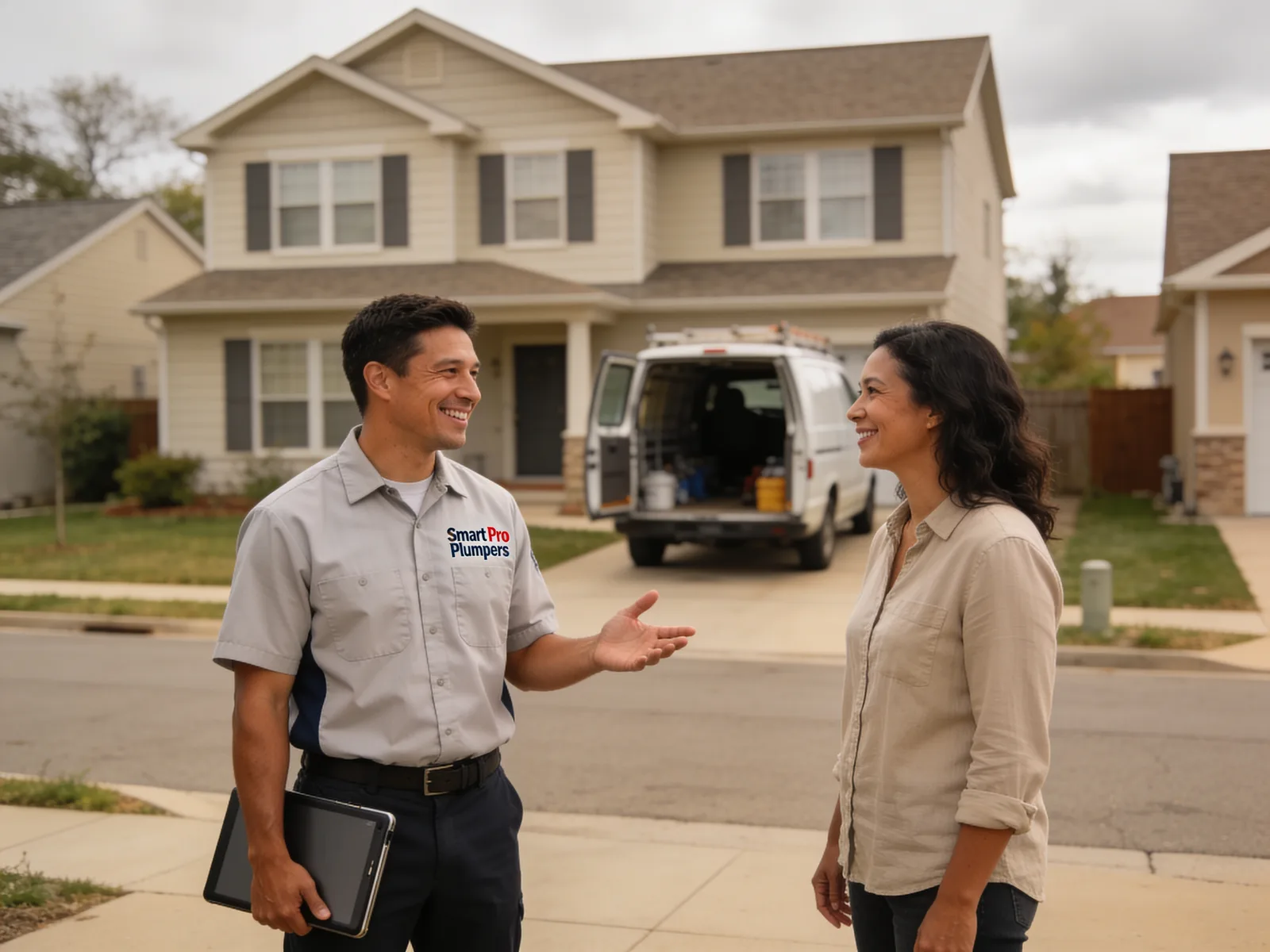 Water Heater Repair Reads Landing, MN FAQs